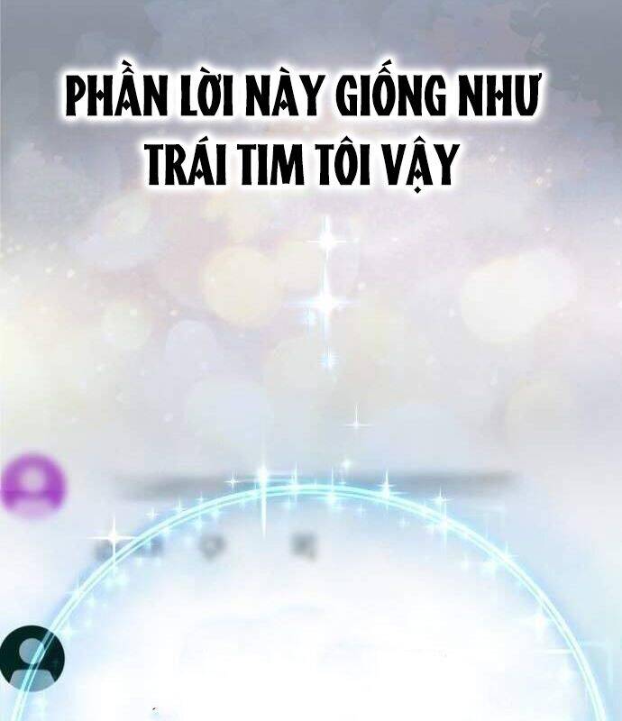 Vinh Quang Vô Tận Chapter 24 - 198