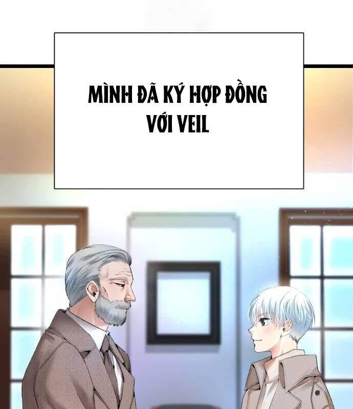 Vinh Quang Vô Tận Chapter  24 - 3