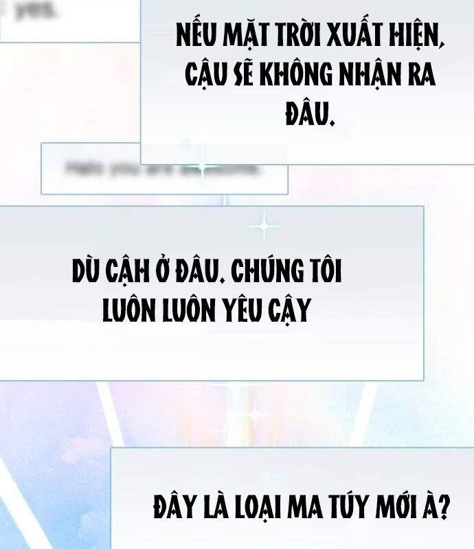 Vinh Quang Vô Tận Chapter  24 - 202