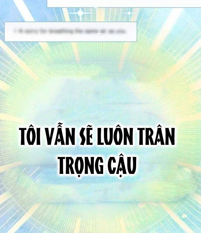 Vinh Quang Vô Tận Chapter 24 - 203