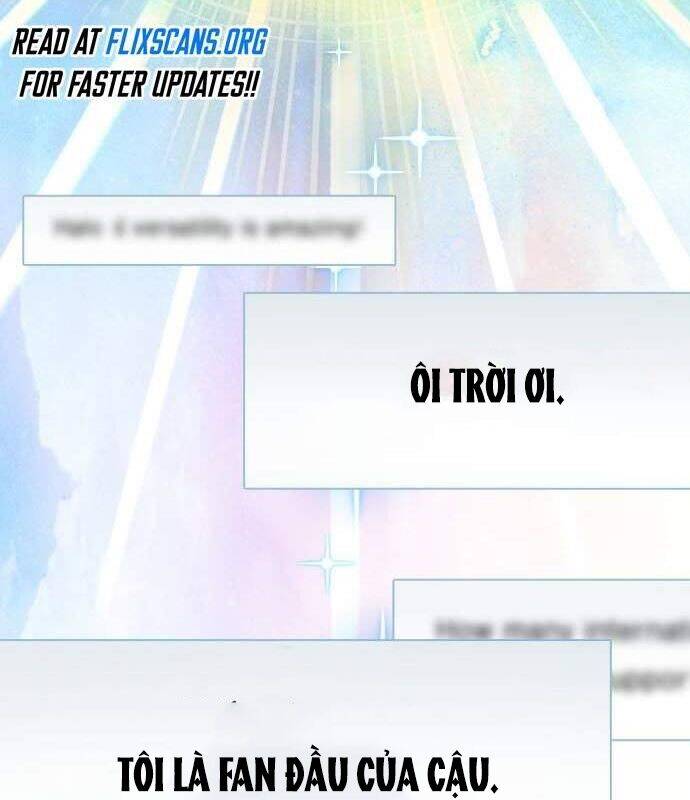 Vinh Quang Vô Tận Chapter  24 - 204