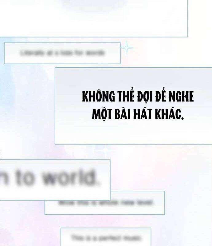 Vinh Quang Vô Tận Chapter  24 - 205