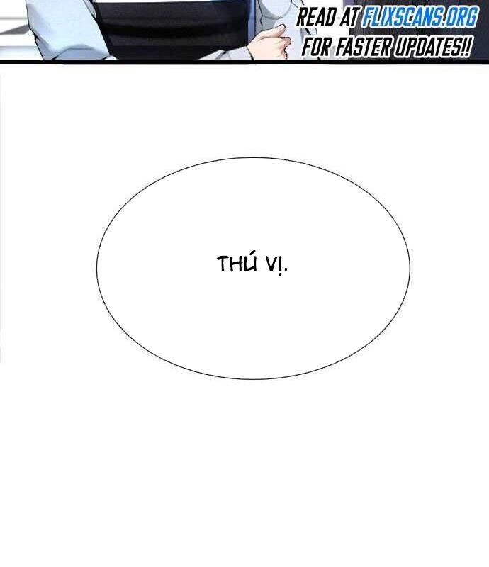 Vinh Quang Vô Tận Chapter  24 - 208