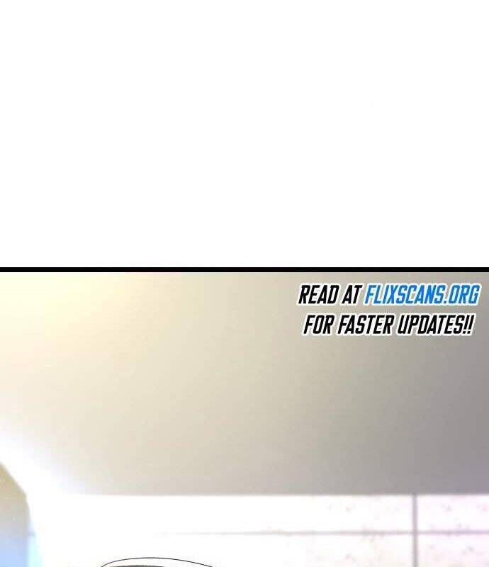 Vinh Quang Vô Tận Chapter 24 - 209