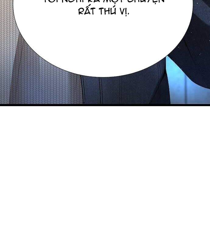 Vinh Quang Vô Tận Chapter  24 - 212