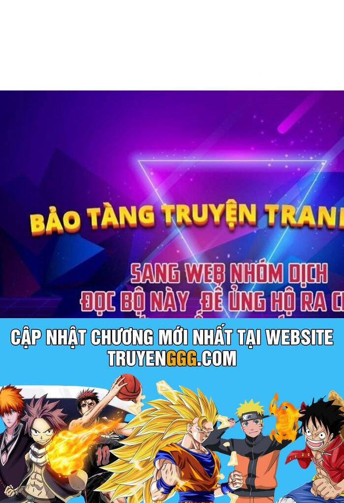 Vinh Quang Vô Tận Chapter  24 - 213