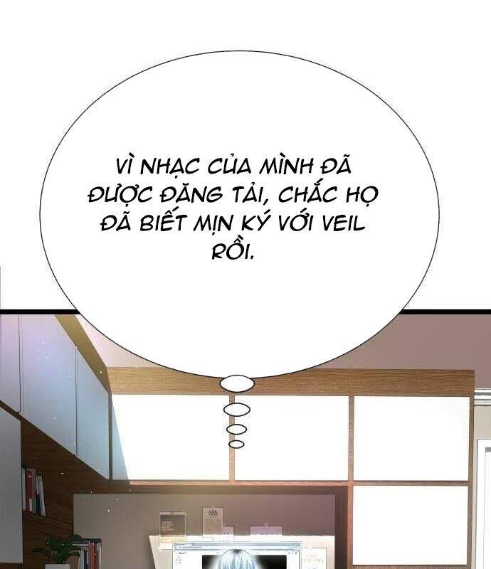 Vinh Quang Vô Tận Chapter  24 - 24