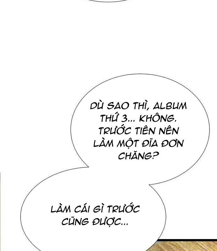 Vinh Quang Vô Tận Chapter  24 - 26