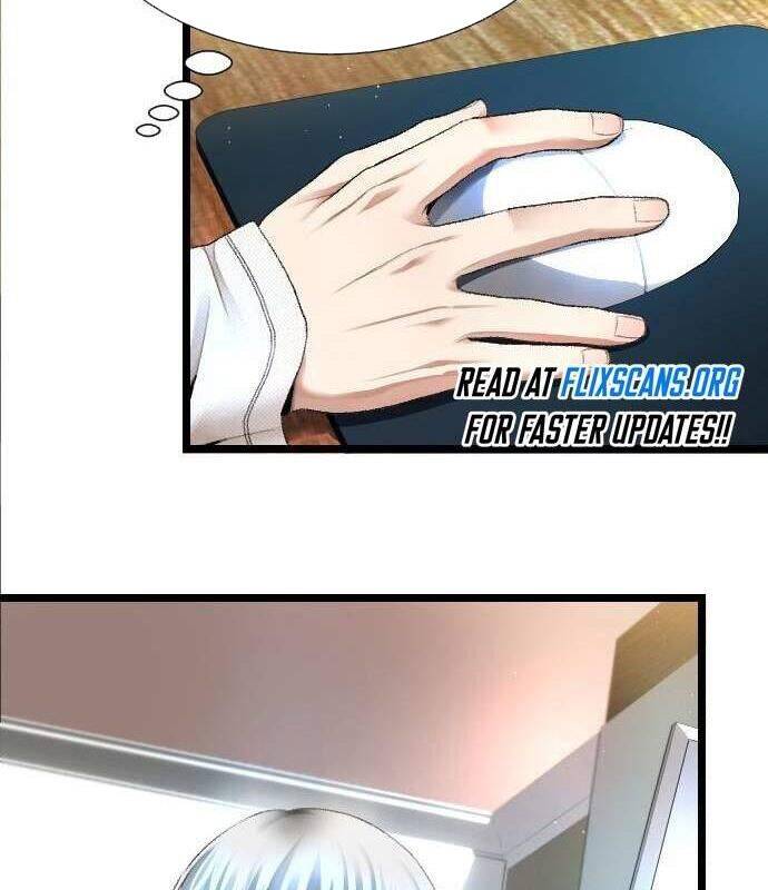 Vinh Quang Vô Tận Chapter  24 - 27