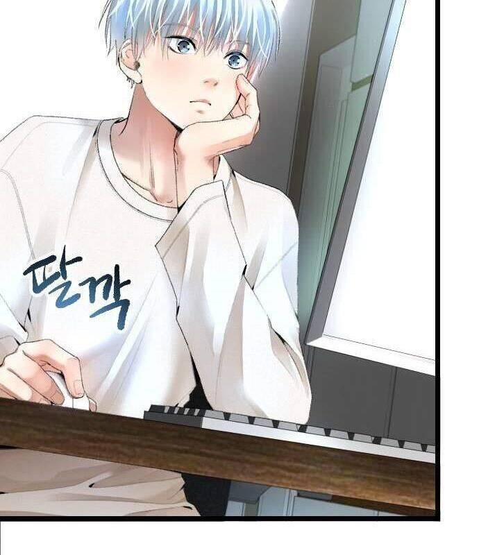 Vinh Quang Vô Tận Chapter  24 - 28