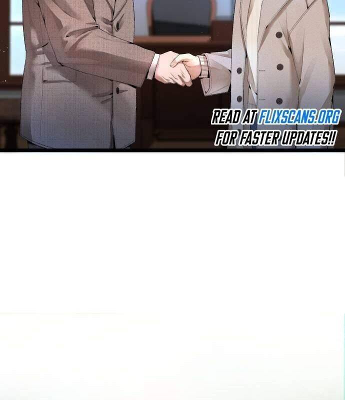 Vinh Quang Vô Tận Chapter  24 - 4