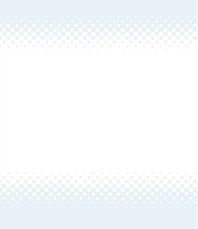 Vinh Quang Vô Tận Chapter  24 - 32