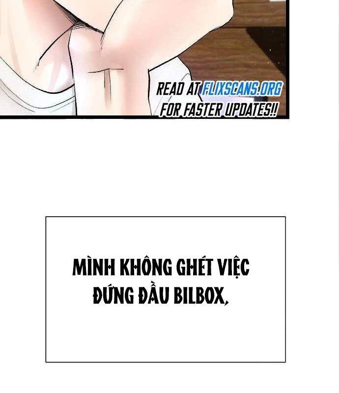 Vinh Quang Vô Tận Chapter  24 - 37