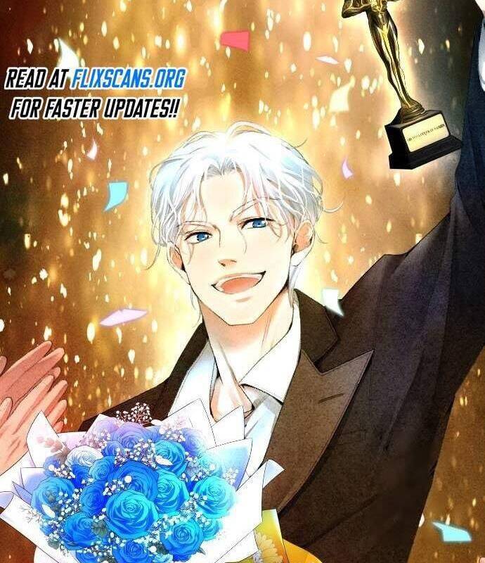 Vinh Quang Vô Tận Chapter  24 - 39