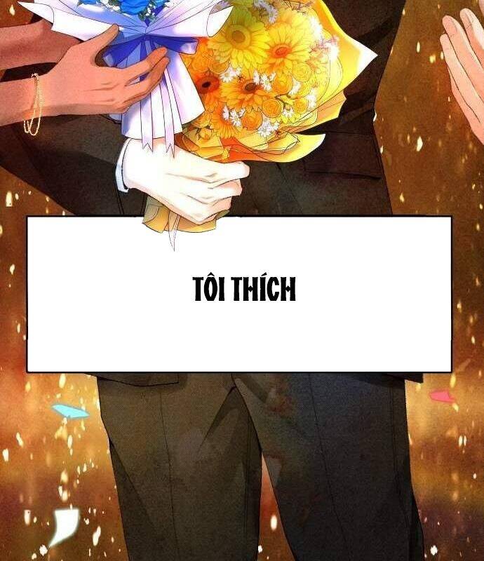 Vinh Quang Vô Tận Chapter  24 - 40