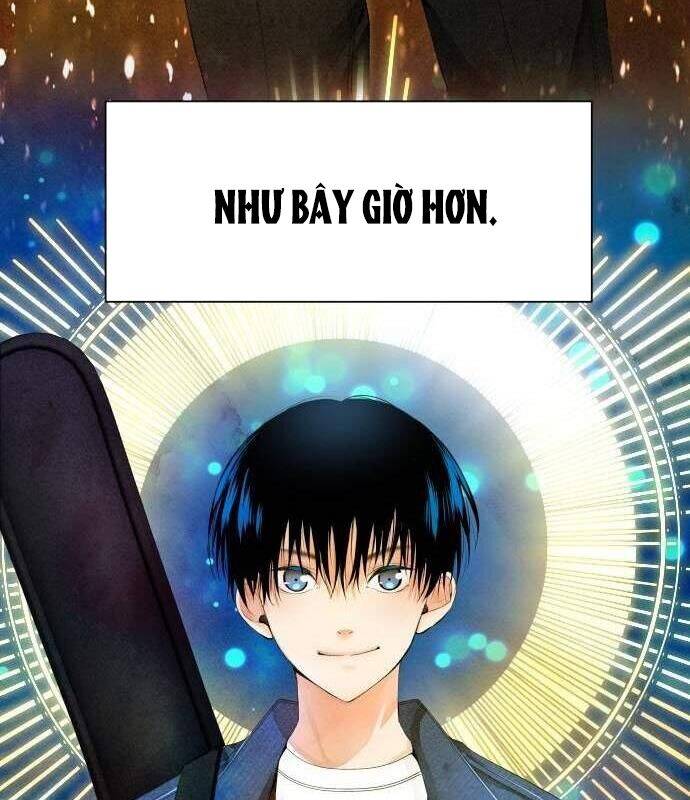 Vinh Quang Vô Tận Chapter  24 - 41
