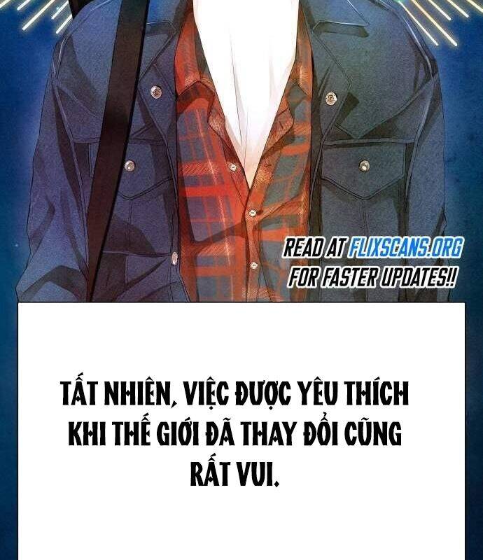 Vinh Quang Vô Tận Chapter 24 - 42