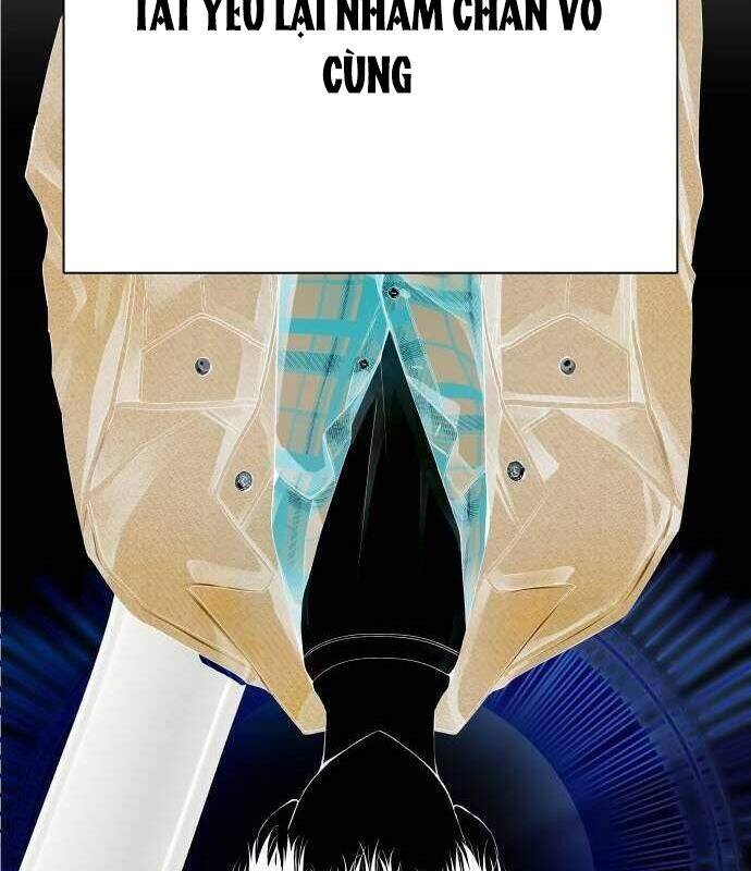 Vinh Quang Vô Tận Chapter  24 - 45