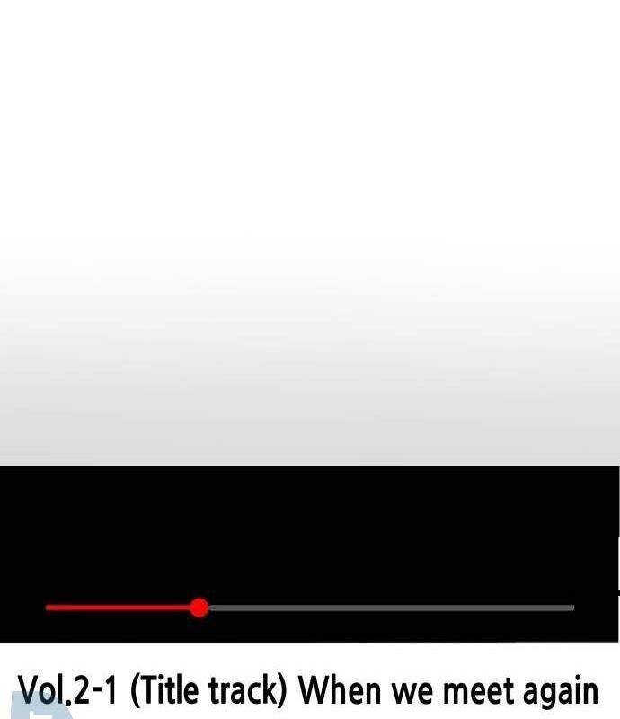 Vinh Quang Vô Tận Chapter  24 - 50