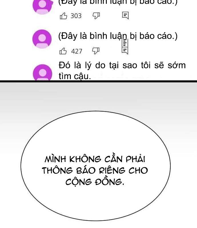 Vinh Quang Vô Tận Chapter  24 - 53