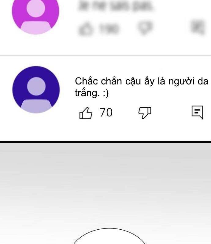 Vinh Quang Vô Tận Chapter  24 - 56