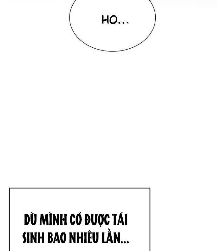 Vinh Quang Vô Tận Chapter  24 - 57