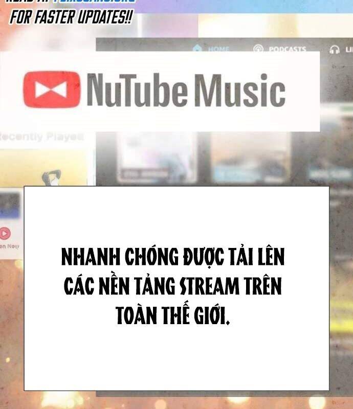 Vinh Quang Vô Tận Chapter 24 - 7