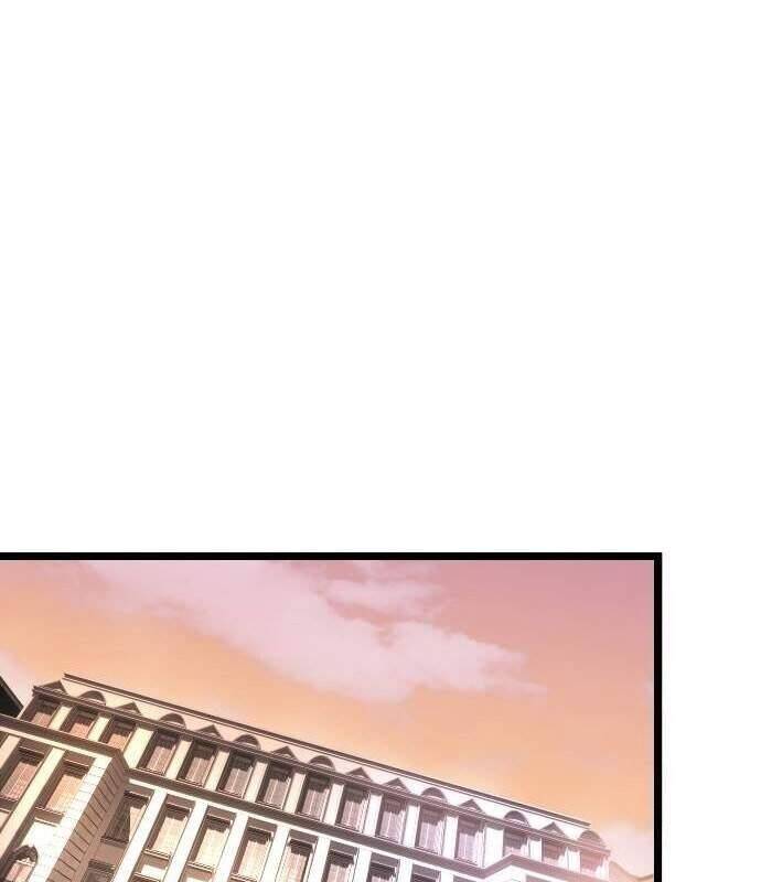 Vinh Quang Vô Tận Chapter  24 - 63