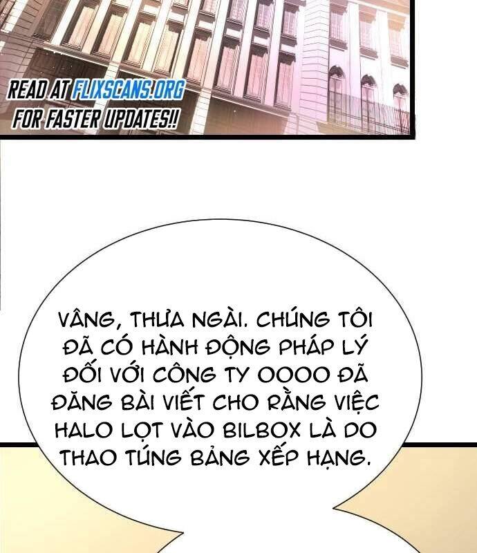 Vinh Quang Vô Tận Chapter  24 - 64