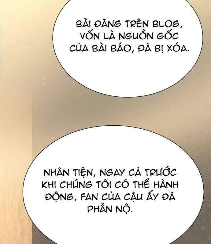 Vinh Quang Vô Tận Chapter  24 - 65