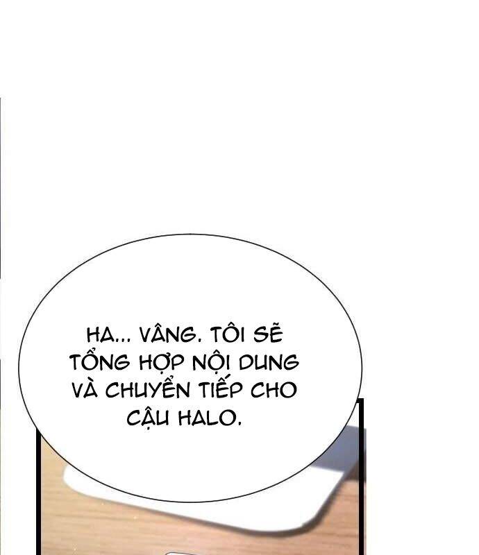 Vinh Quang Vô Tận Chapter 24 - 70