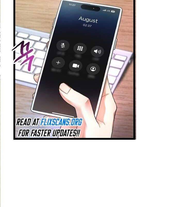 Vinh Quang Vô Tận Chapter  24 - 71