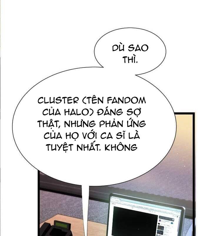 Vinh Quang Vô Tận Chapter 24 - 72