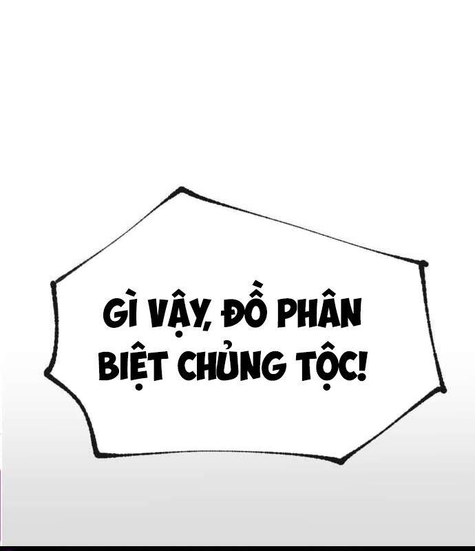 Vinh Quang Vô Tận Chapter  24 - 74