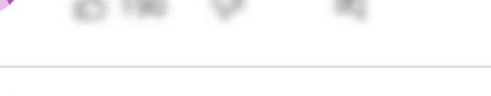 Vinh Quang Vô Tận Chapter  24 - 75