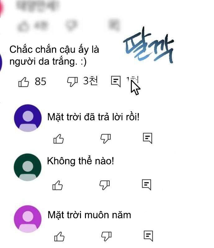 Vinh Quang Vô Tận Chapter  24 - 78