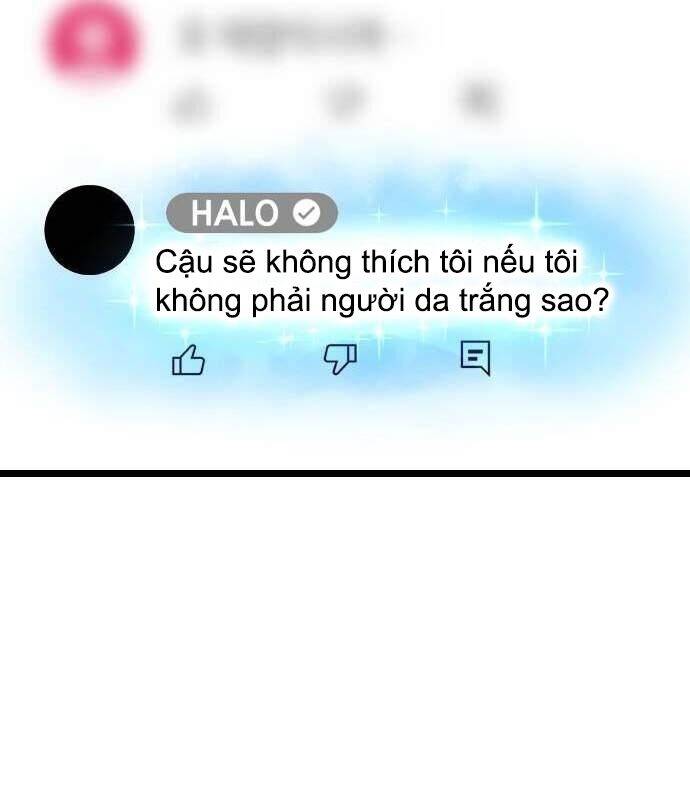 Vinh Quang Vô Tận Chapter  24 - 83