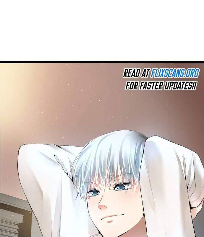 Vinh Quang Vô Tận Chapter  24 - 84