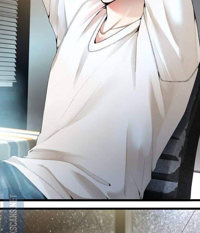 Vinh Quang Vô Tận Chapter  24 - 85