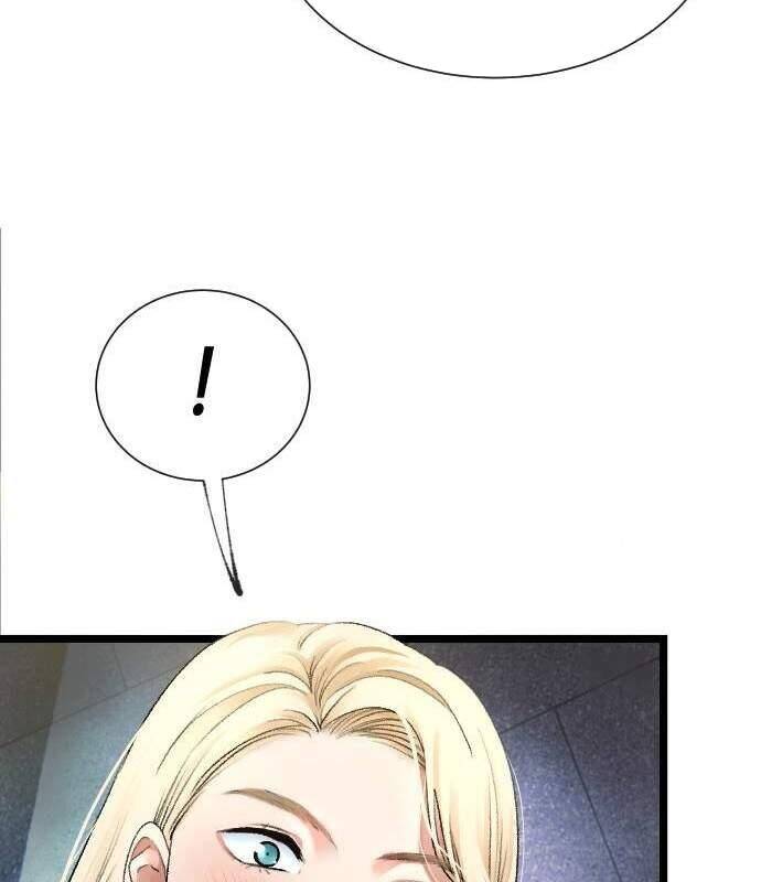 Vinh Quang Vô Tận Chapter  24 - 90