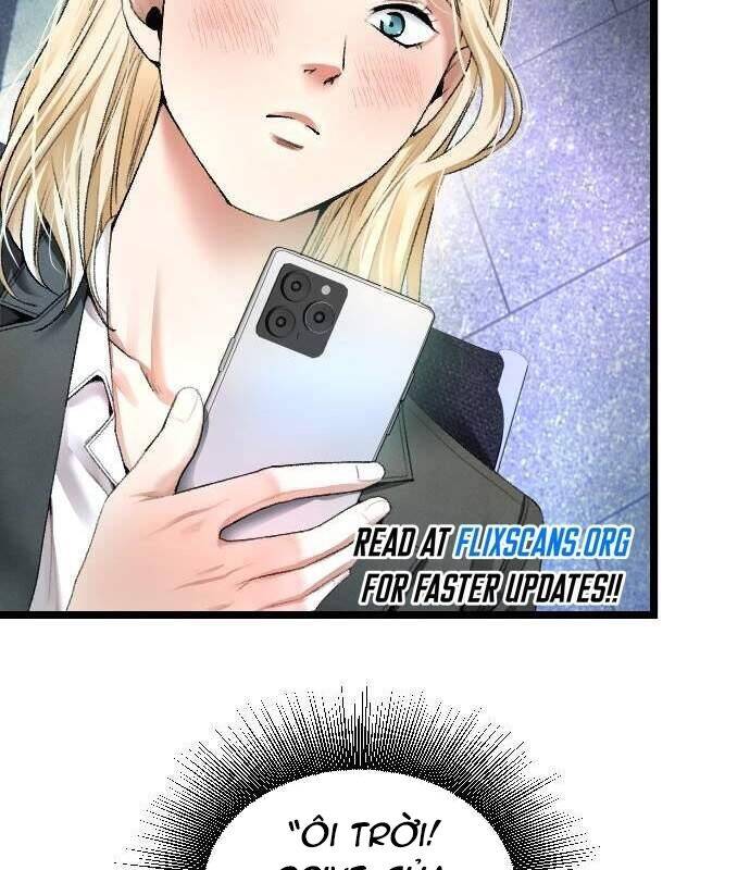 Vinh Quang Vô Tận Chapter  24 - 91