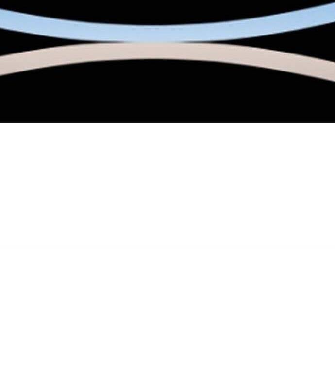 Vinh Quang Vô Tận Chapter  24 - 95