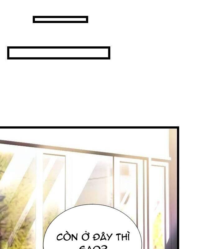 Vinh Quang Vô Tận Chapter  24 - 98