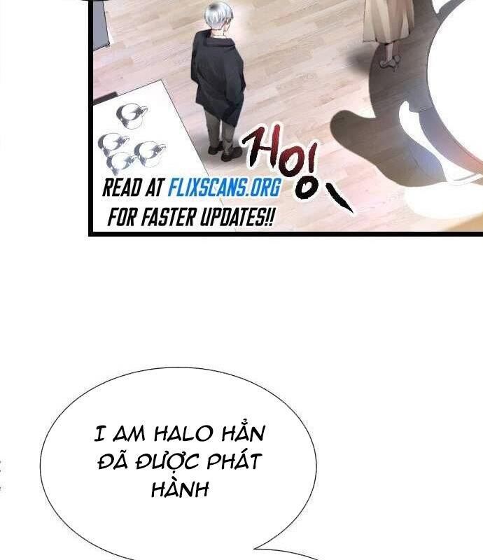 Vinh Quang Vô Tận Chapter  24 - 100