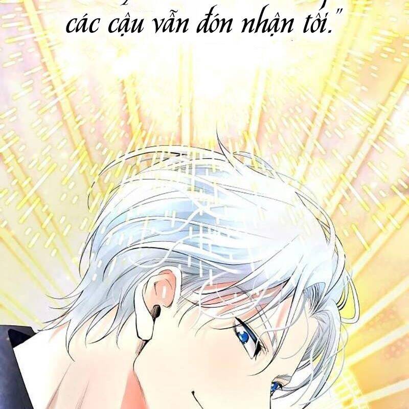 Vinh Quang Vô Tận Chapter  25 - 11