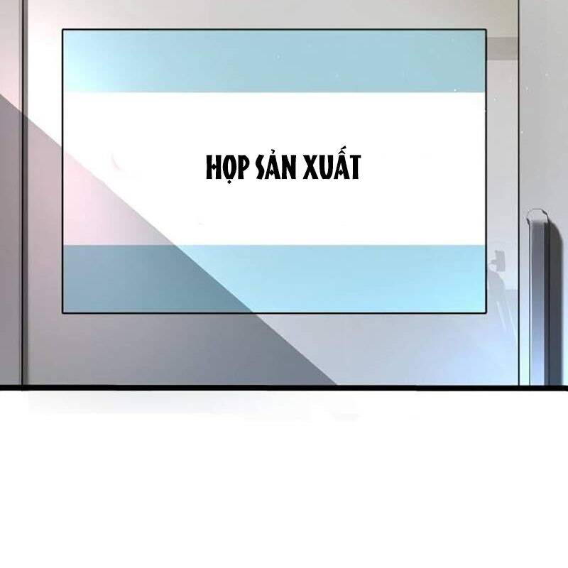 Vinh Quang Vô Tận Chapter  25 - 101