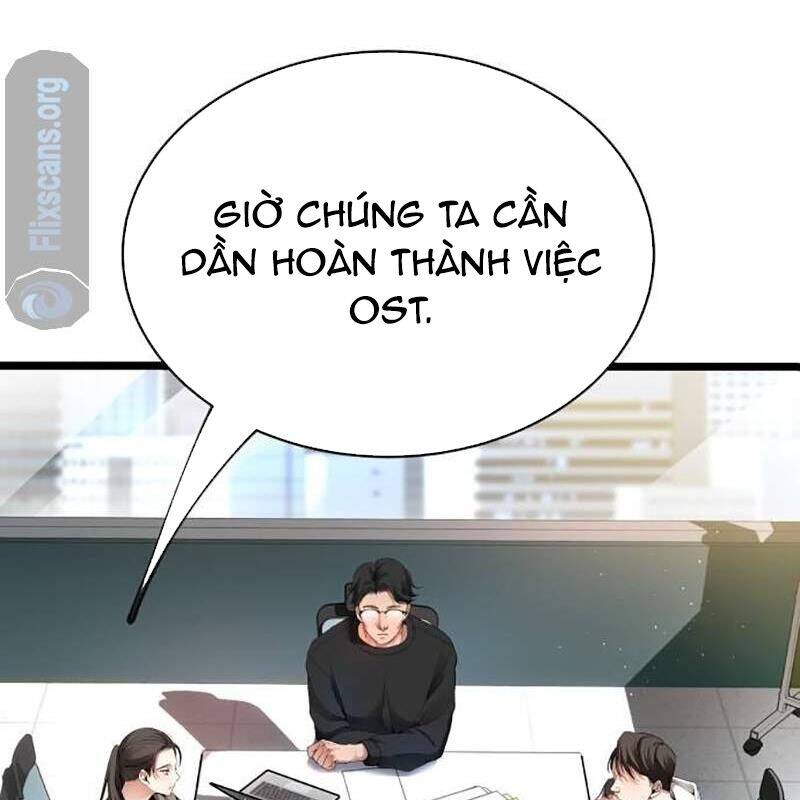 Vinh Quang Vô Tận Chapter  25 - 102