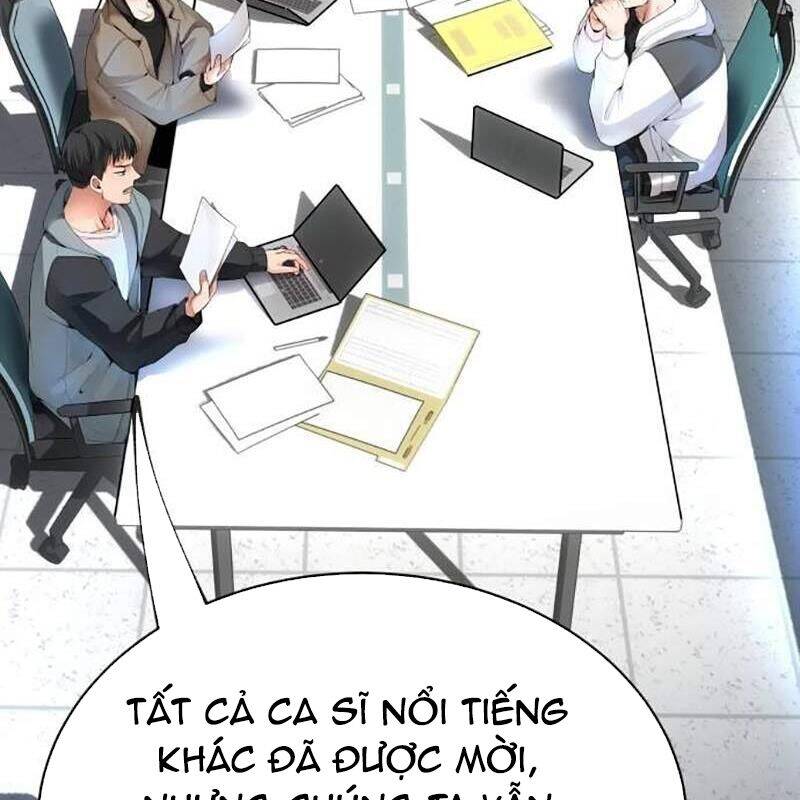 Vinh Quang Vô Tận Chapter  25 - 103