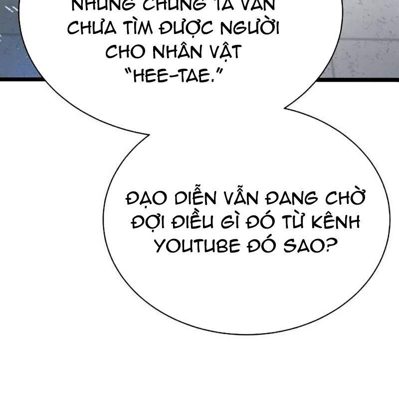 Vinh Quang Vô Tận Chapter  25 - 104