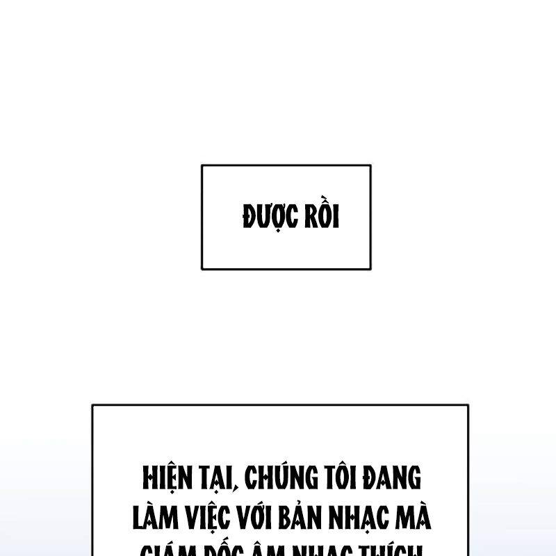 Vinh Quang Vô Tận Chapter  25 - 105